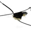 Dorman 751-293 Power Window Motor and Regulator Assembly