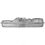 Spectra Premium Industries Inc GM22C Fuel Tank