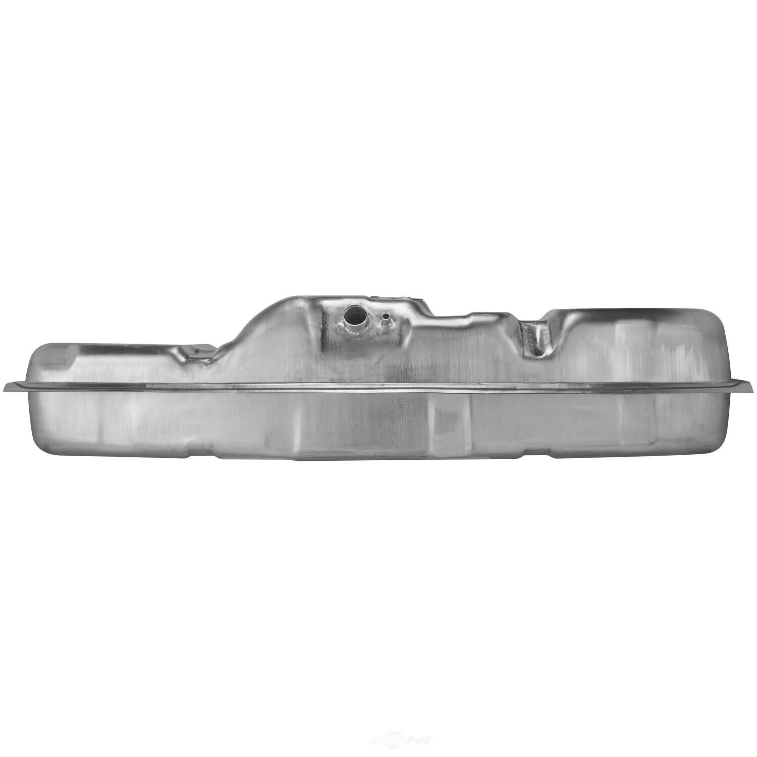 Spectra Premium Industries Inc GM22C Fuel Tank