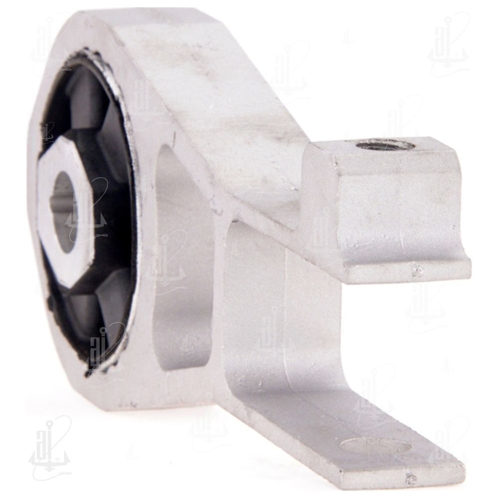 Anchor 3469 Engine Torque Strut Mount