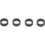 BWD 274915 Fuel Injector Seal Kit