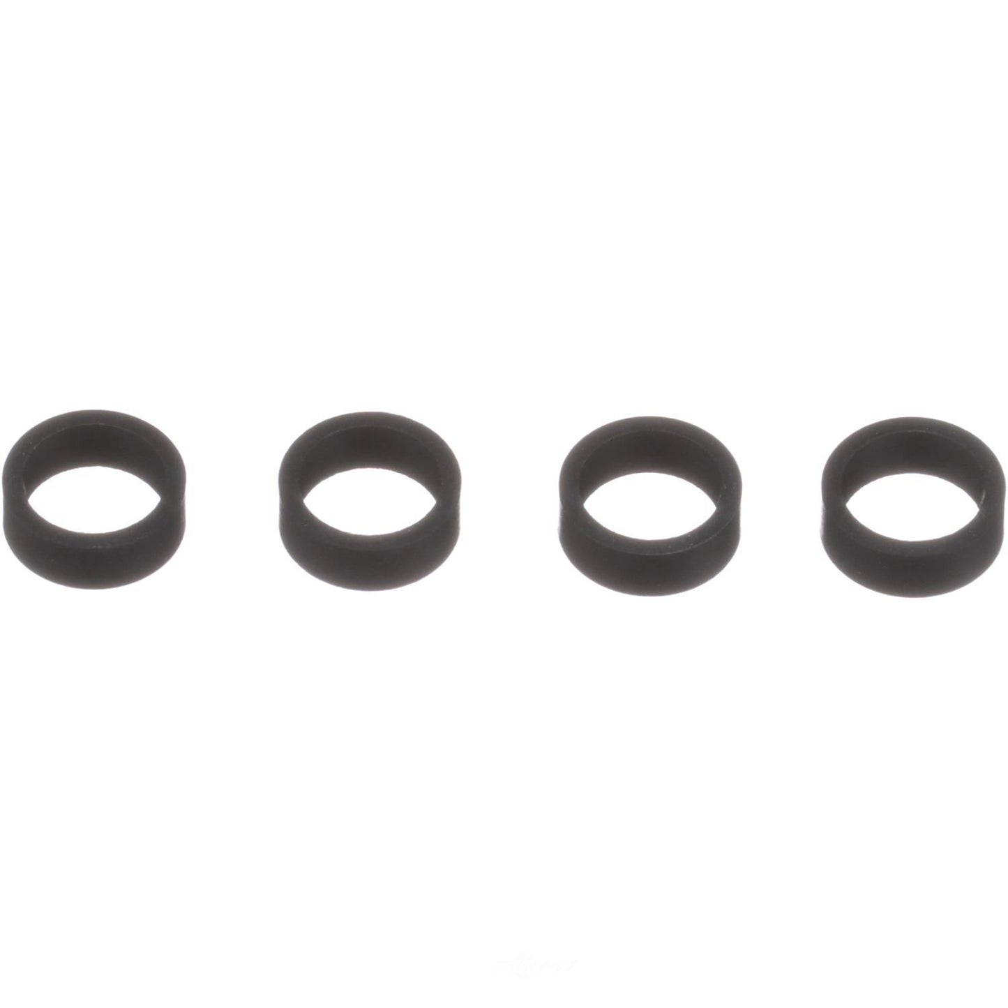 BWD 274915 Fuel Injector Seal Kit