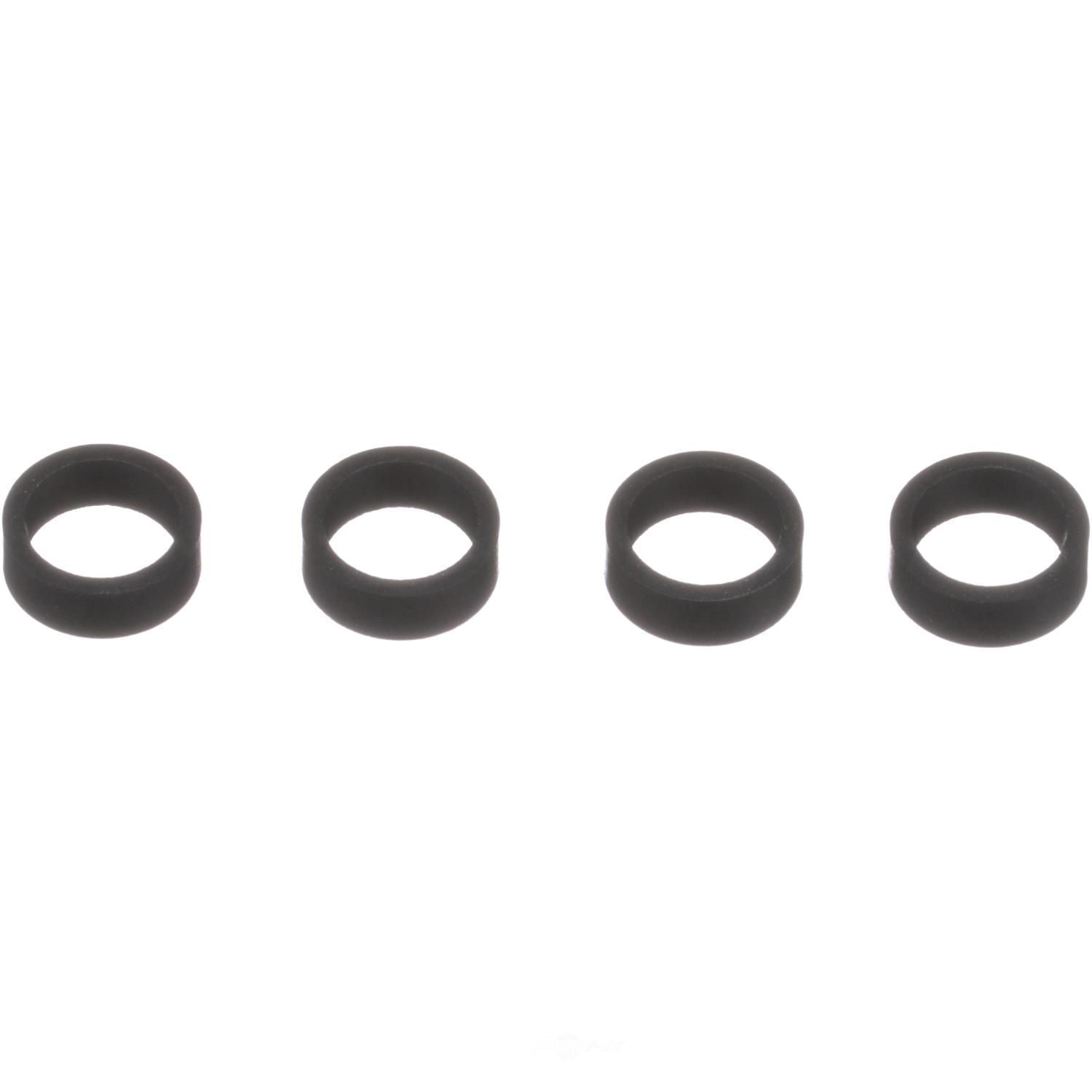 BWD 274915 Fuel Injector Seal Kit