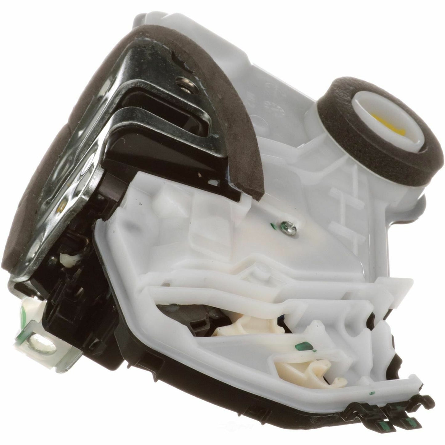 BWD DLA11524 Door Lock Actuator