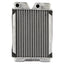 Spectra Premium Industries Inc 94575 HVAC Heater Core