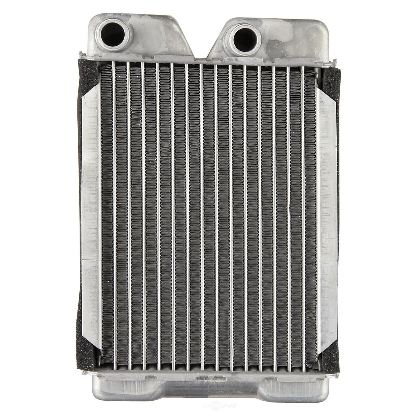 Spectra Premium Industries Inc 94575 HVAC Heater Core