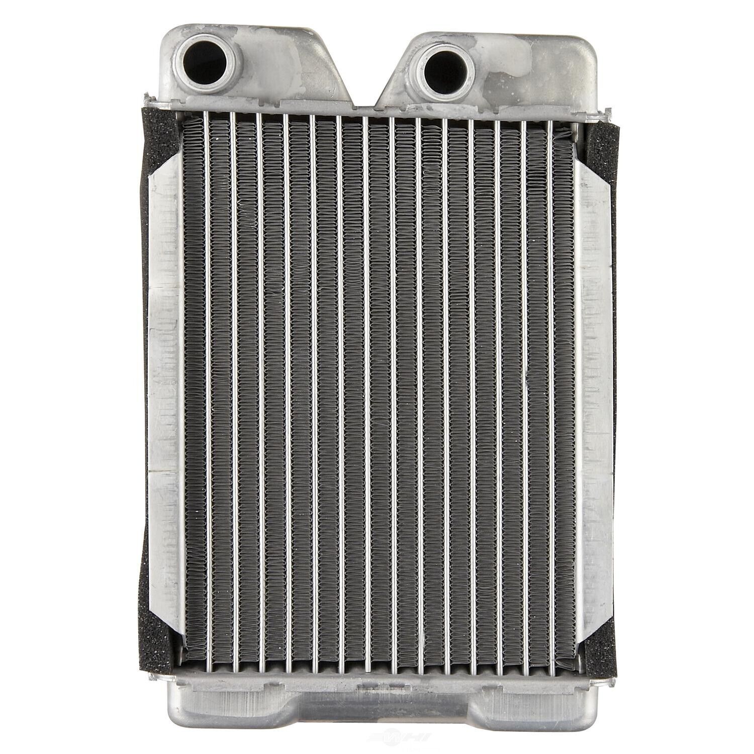 Spectra Premium Industries Inc 94575 HVAC Heater Core