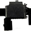 Dorman 911-834 Engine Intake Manifold Runner Solenoid