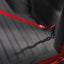 Bedrug 1512210 Truck Bed Liner