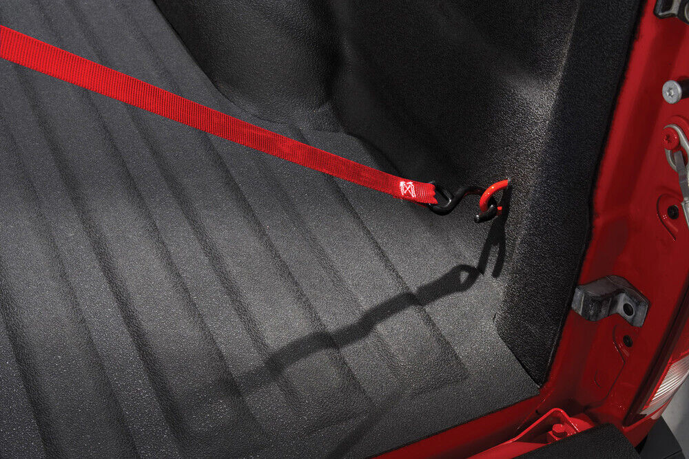 Bedrug 1512210 Truck Bed Liner