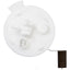 Spectra Premium Industries Inc SP2543M Fuel Pump Module Assembly