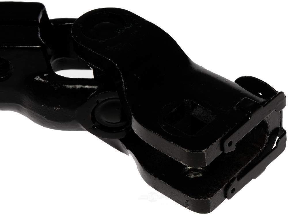 Dorman 425-398 Steering Shaft