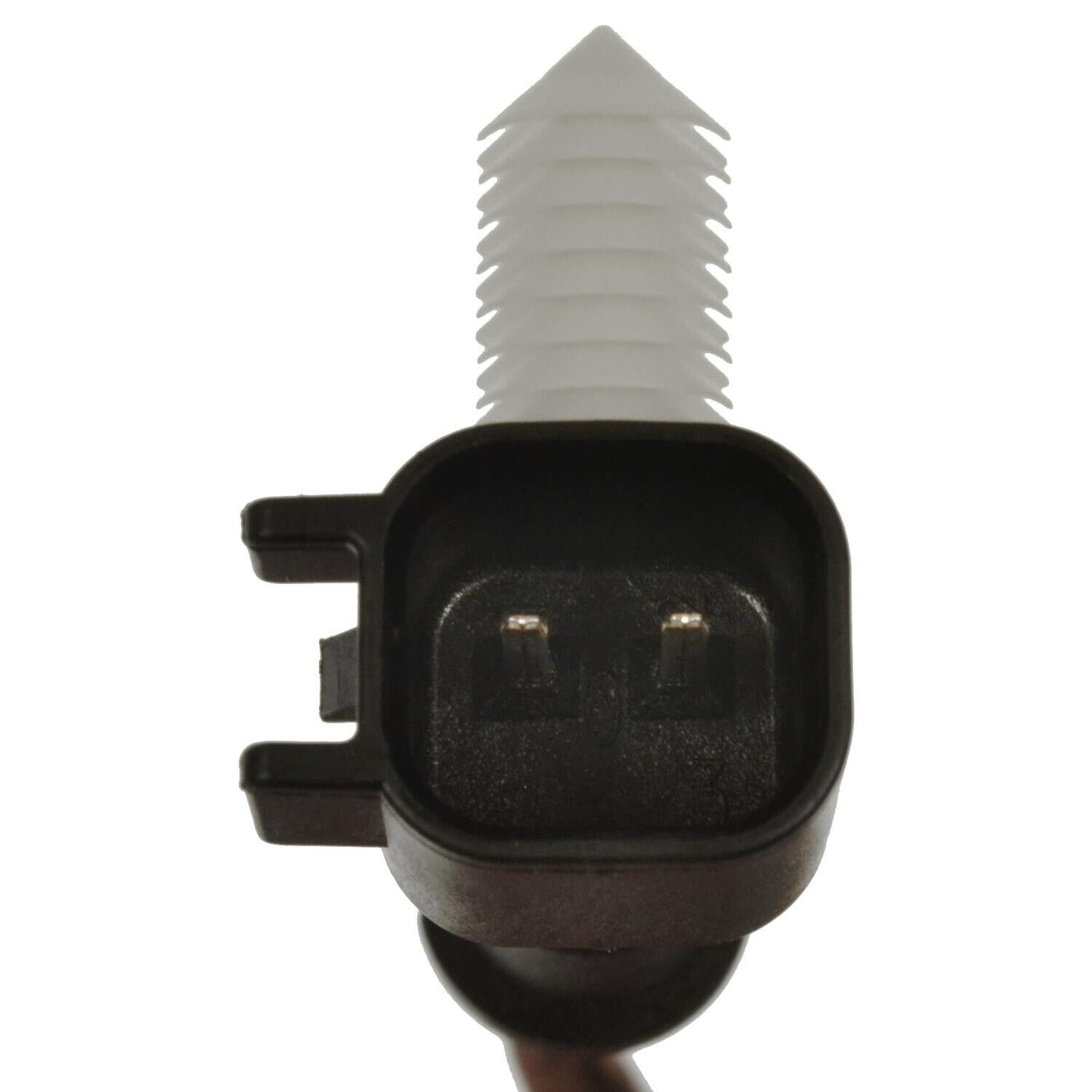 BWD ABS3107 ABS Wheel Speed Sensor