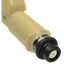 Standard FJ321 Fuel Injector