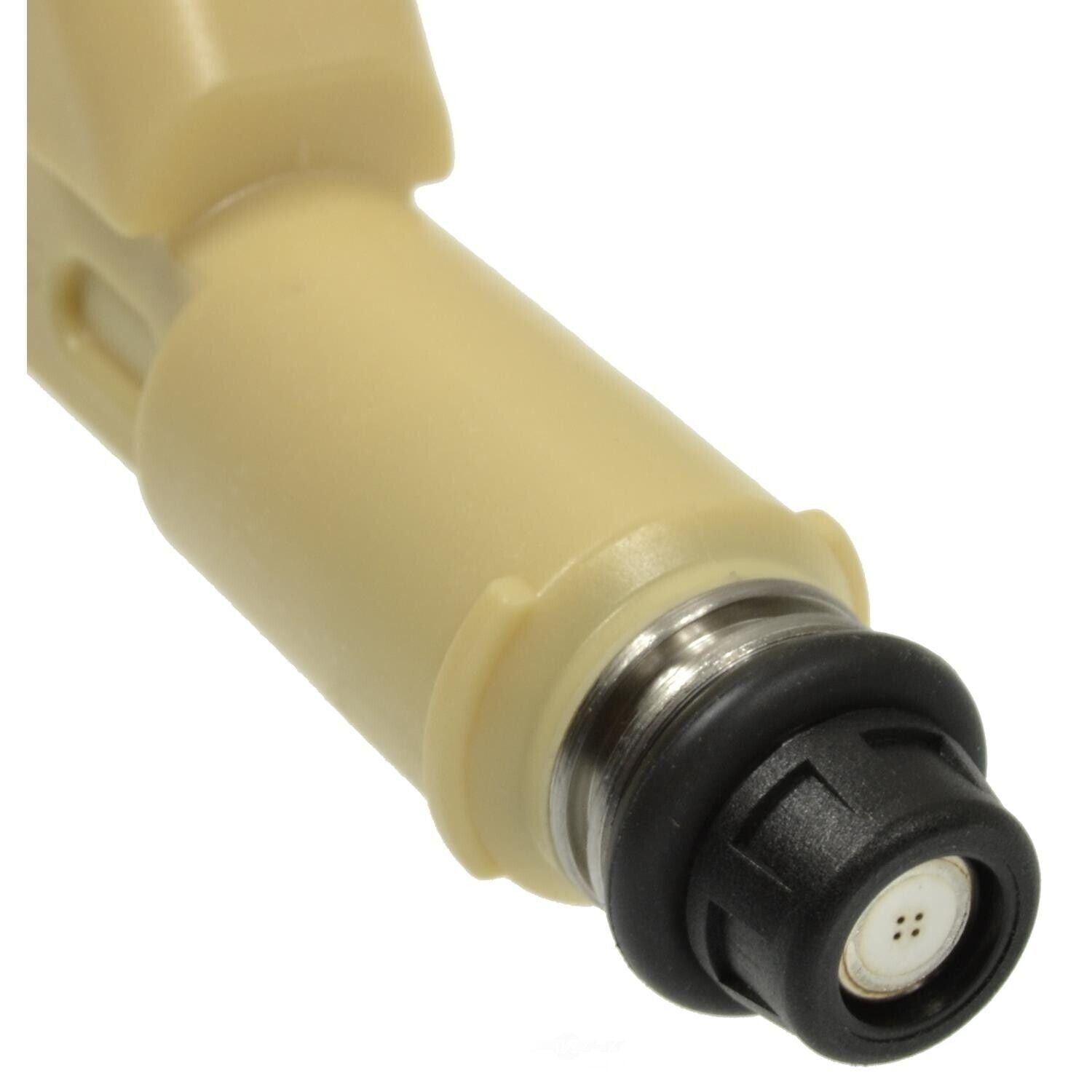 Standard FJ321 Fuel Injector