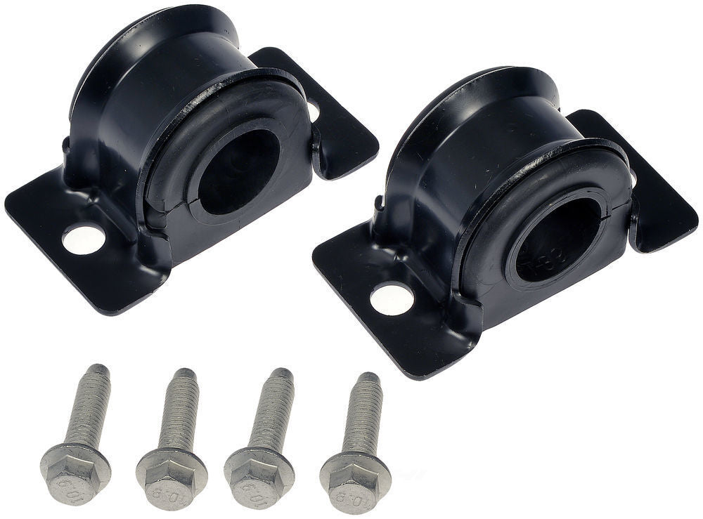 Dorman 928-568 Suspension Stabilizer Bar Bushing Kit