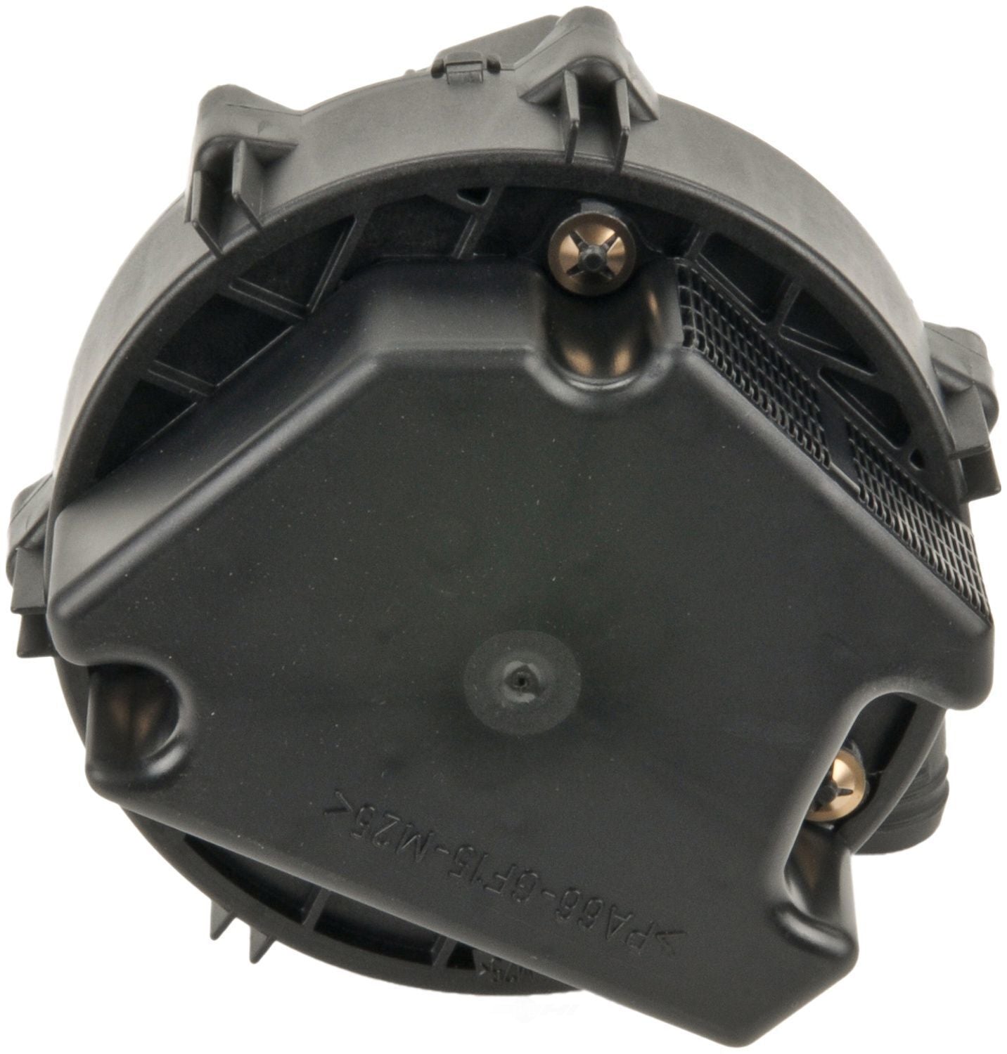 Bosch 0580000010 Secondary Air Injection Pump