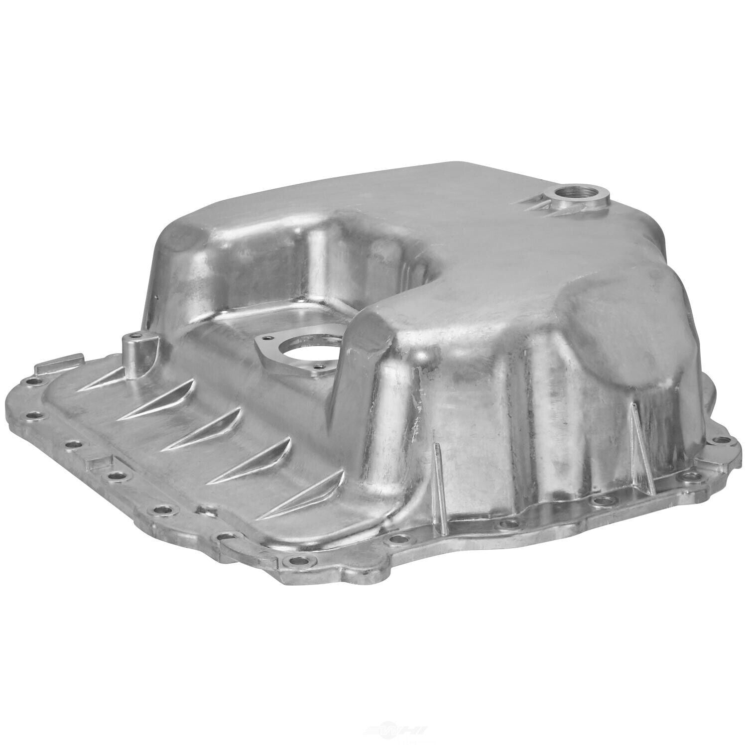 Spectra Premium Industries Inc VWP45A Engine Oil Pan