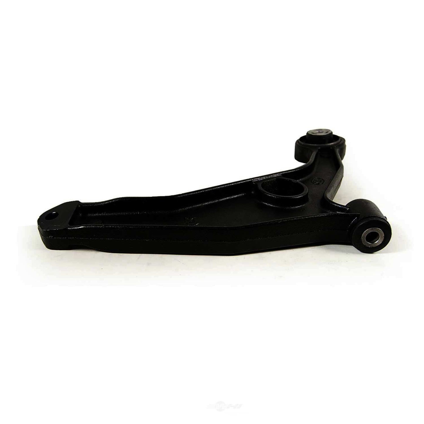 ACDelco Advantage MS25172 Suspension Control Arm