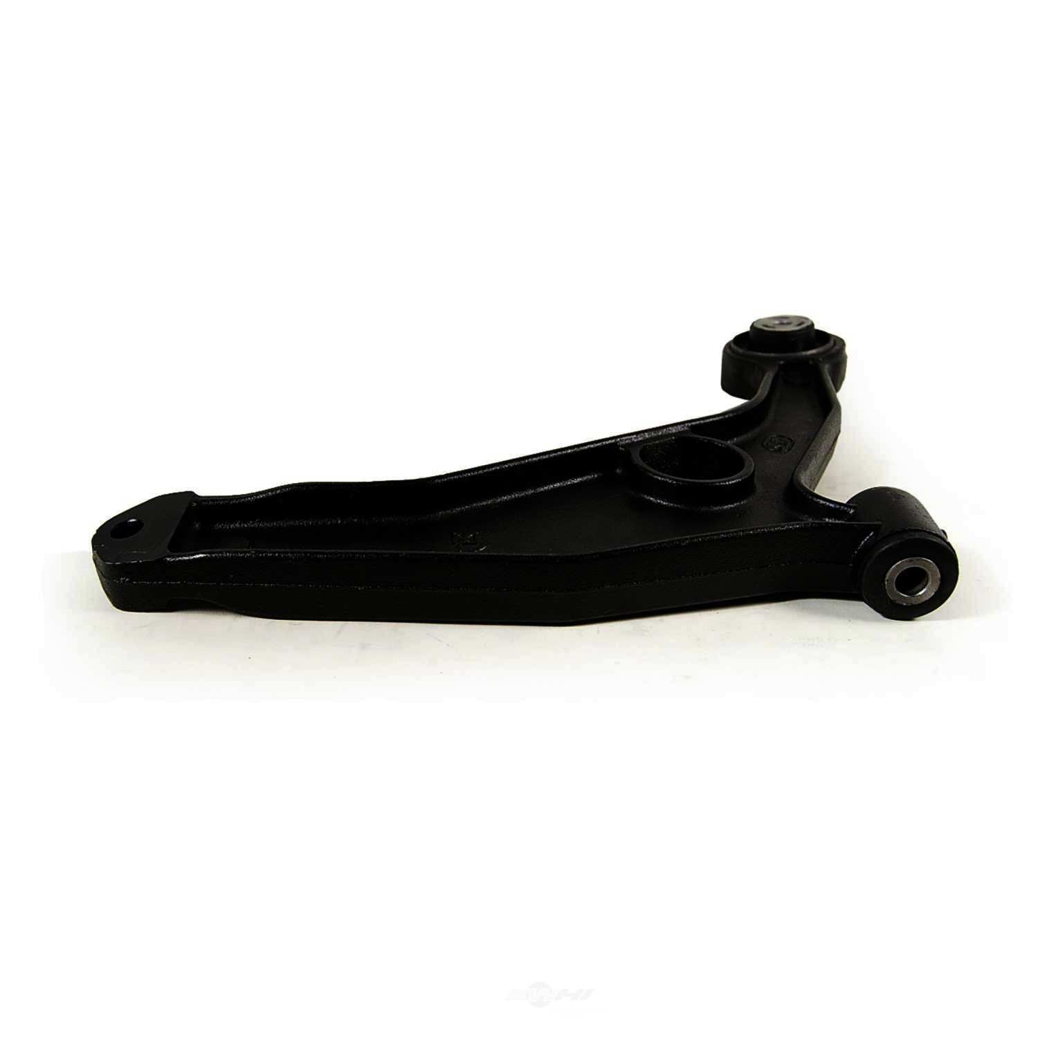 ACDelco Advantage MS25172 Suspension Control Arm