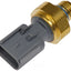 HD Solutions 904-7163 Exhaust Backpressure Sensor