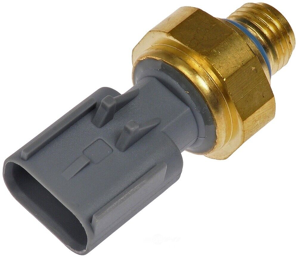 HD Solutions 904-7163 Exhaust Backpressure Sensor