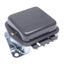 Standard VR166T Voltage Regulator