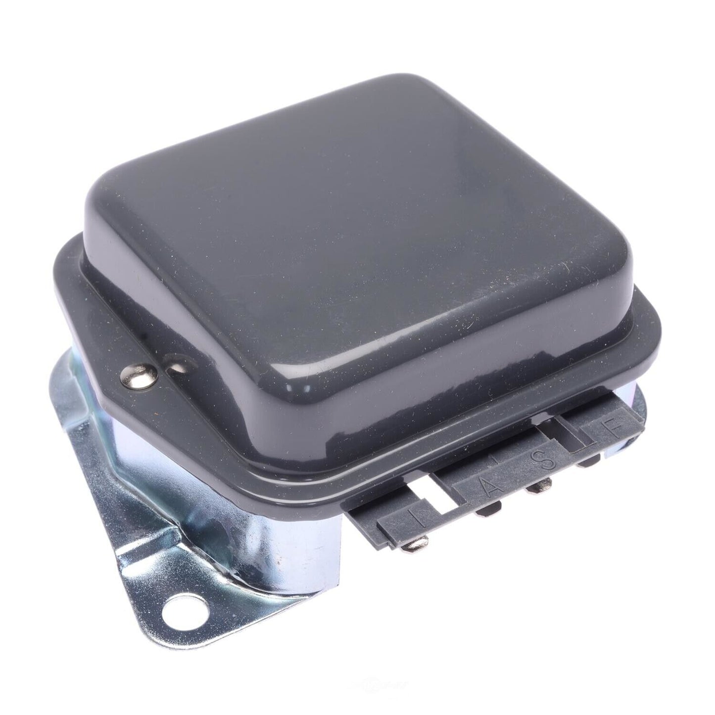 Standard VR166T Voltage Regulator