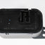 Genuine GM Parts D1591G Headlight Switch