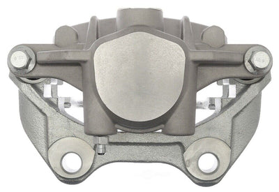 ACDelco Professional Durastop 18FR2085C Disc Brake Caliper