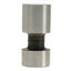 Sealed Power AT-872 Engine Valve Lifter