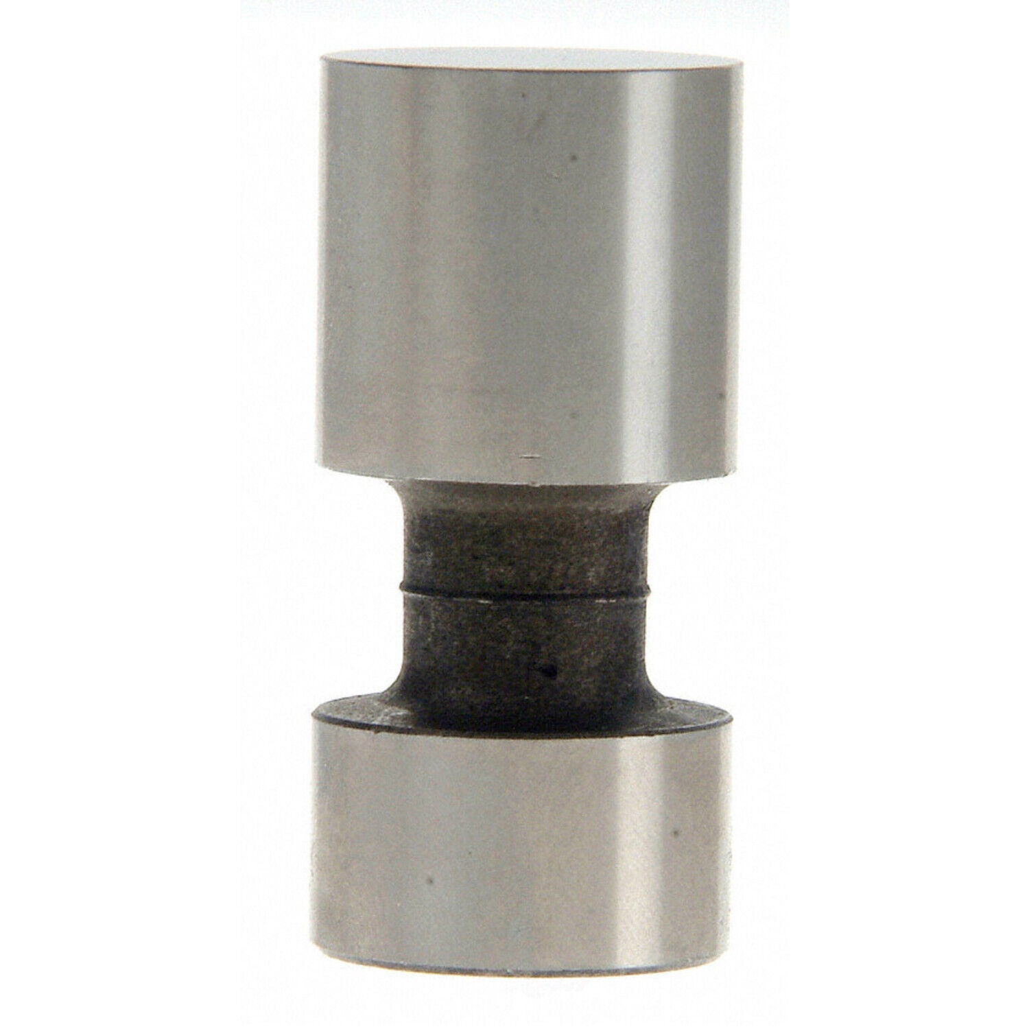 Sealed Power AT-872 Engine Valve Lifter