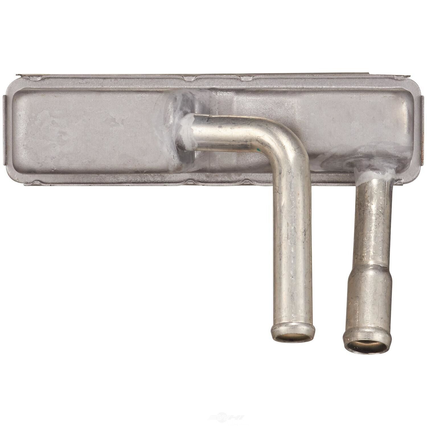 Spectra Premium Industries Inc 94552 HVAC Heater Core
