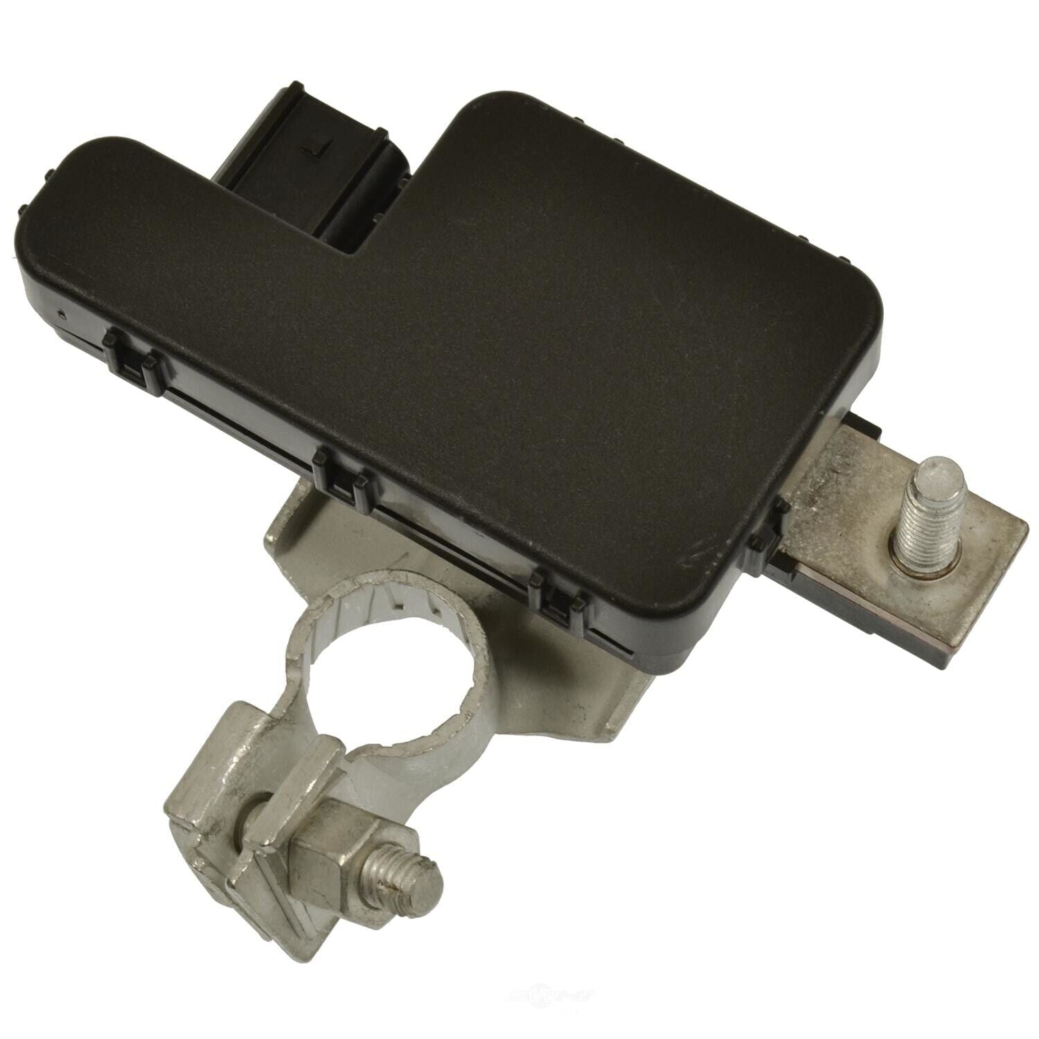 BWD CTB108 Battery Current Sensor