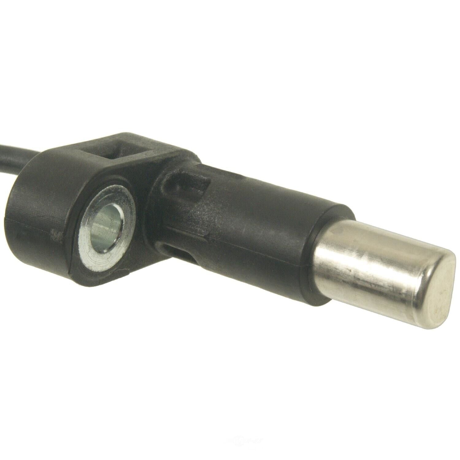 BWD ABS1905 ABS Wheel Speed Sensor