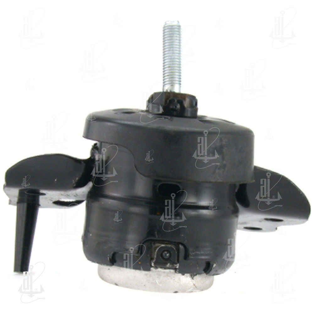 Anchor 3509 Engine Mount