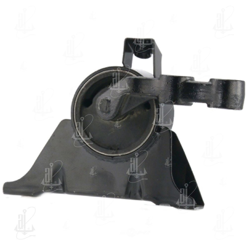 Anchor 8884 Engine Mount