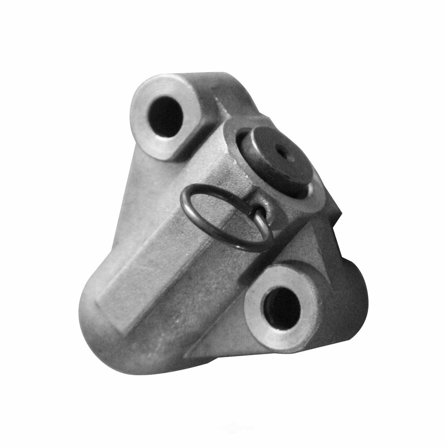 INA FP05571 Accessory Drive Belt Idler Pulley