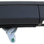 Dorman 88187 Tailgate Handle