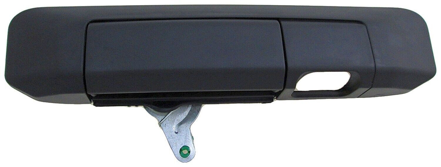 Dorman 88187 Tailgate Handle