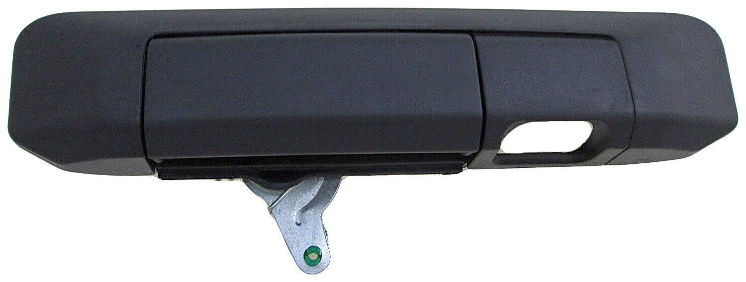 Dorman 88187 Tailgate Handle