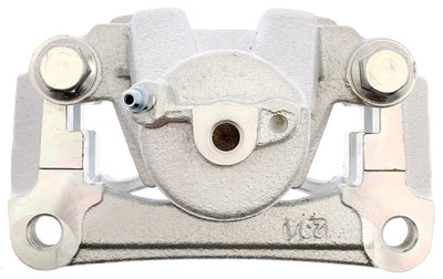 ACDelco Professional Durastop 18FR13043N Disc Brake Caliper