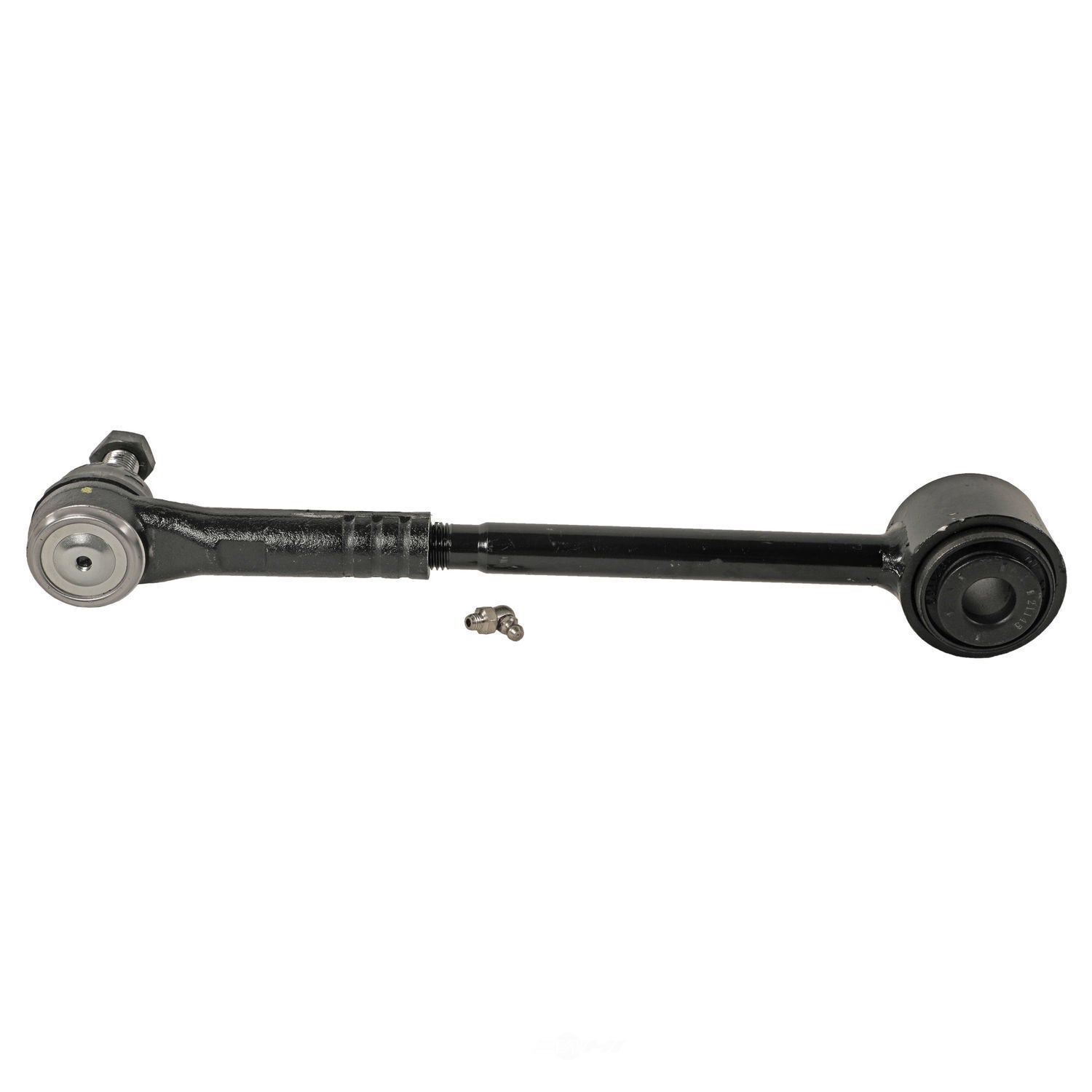 Moog RK622137 Suspension Control Arm and Ball Joint Assembly