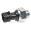BWD S26352 Back Up Light Switch
