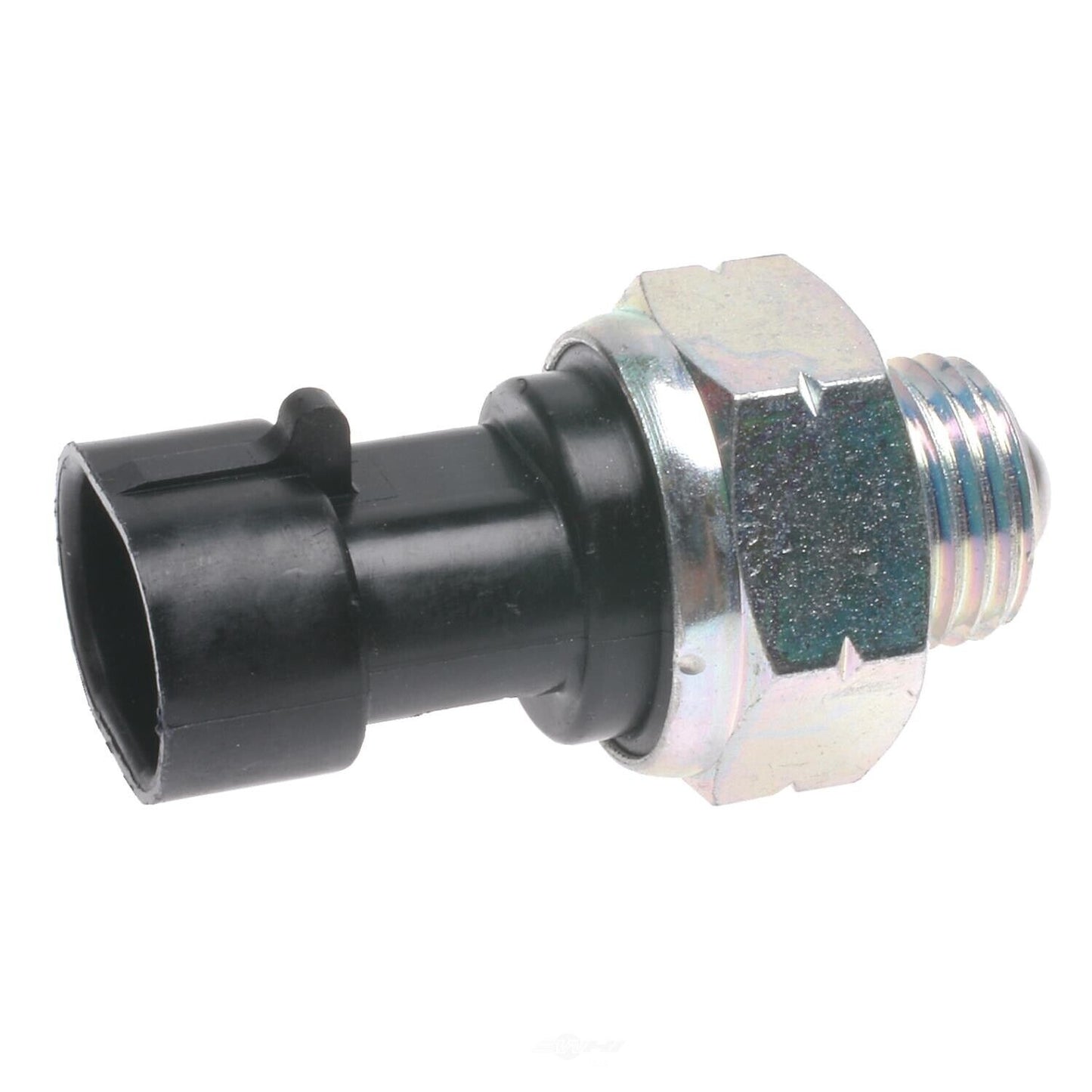 BWD S26352 Back Up Light Switch
