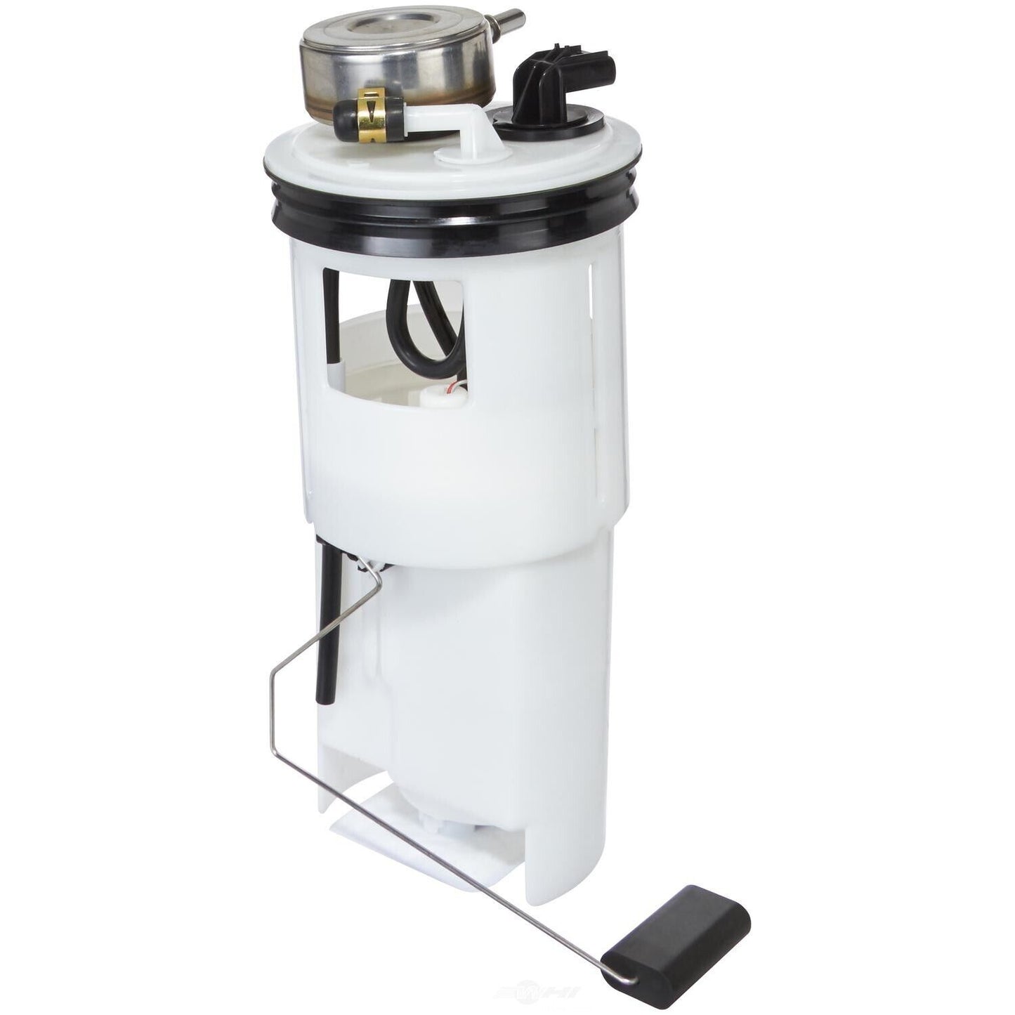 Spectra Premium Industries Inc SP7123M Fuel Pump Module Assembly