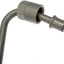 Dorman 904-328 Fuel Injector Line