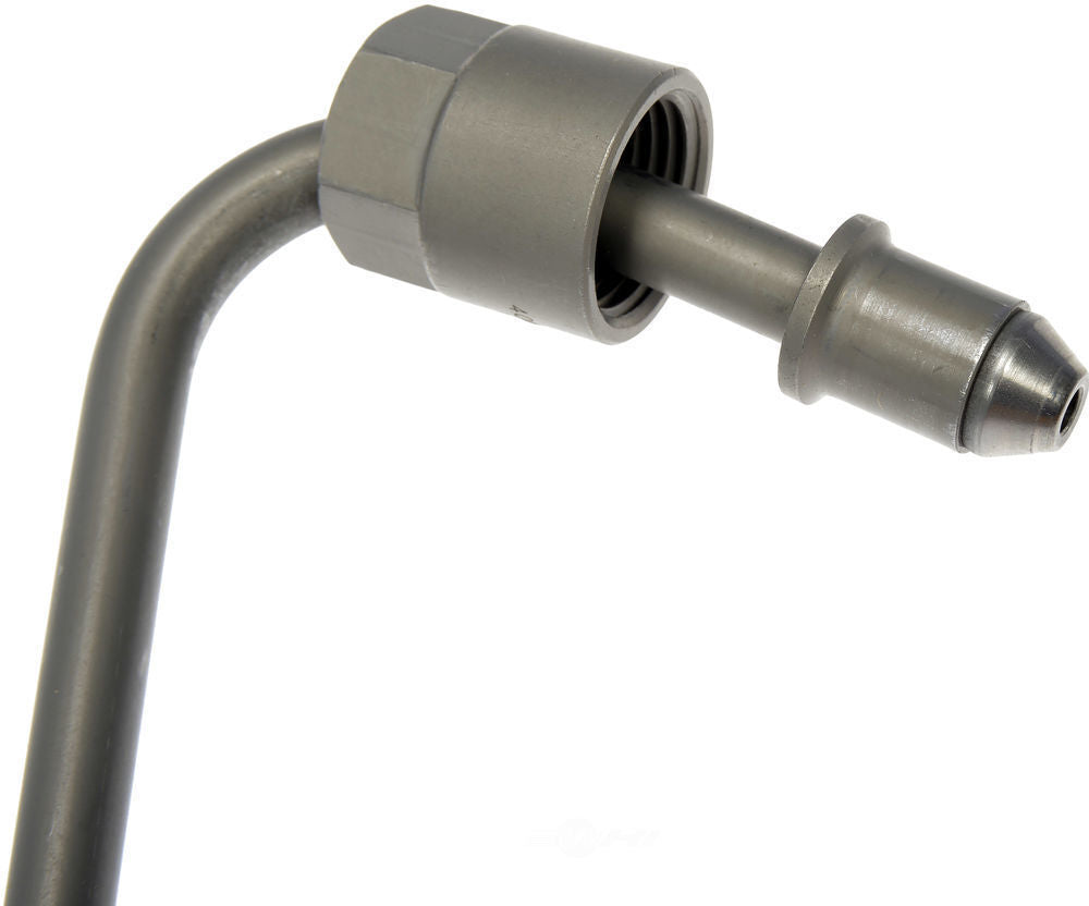 Dorman 904-328 Fuel Injector Line