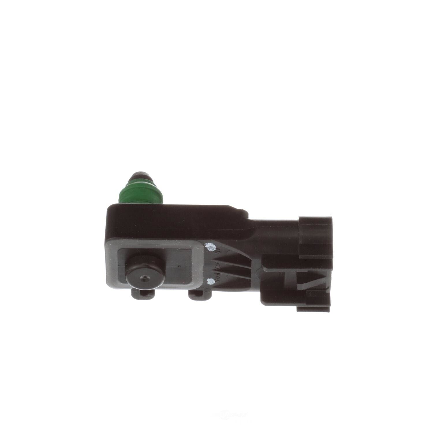 Standard AS500 Fuel Tank Pressure Sensor