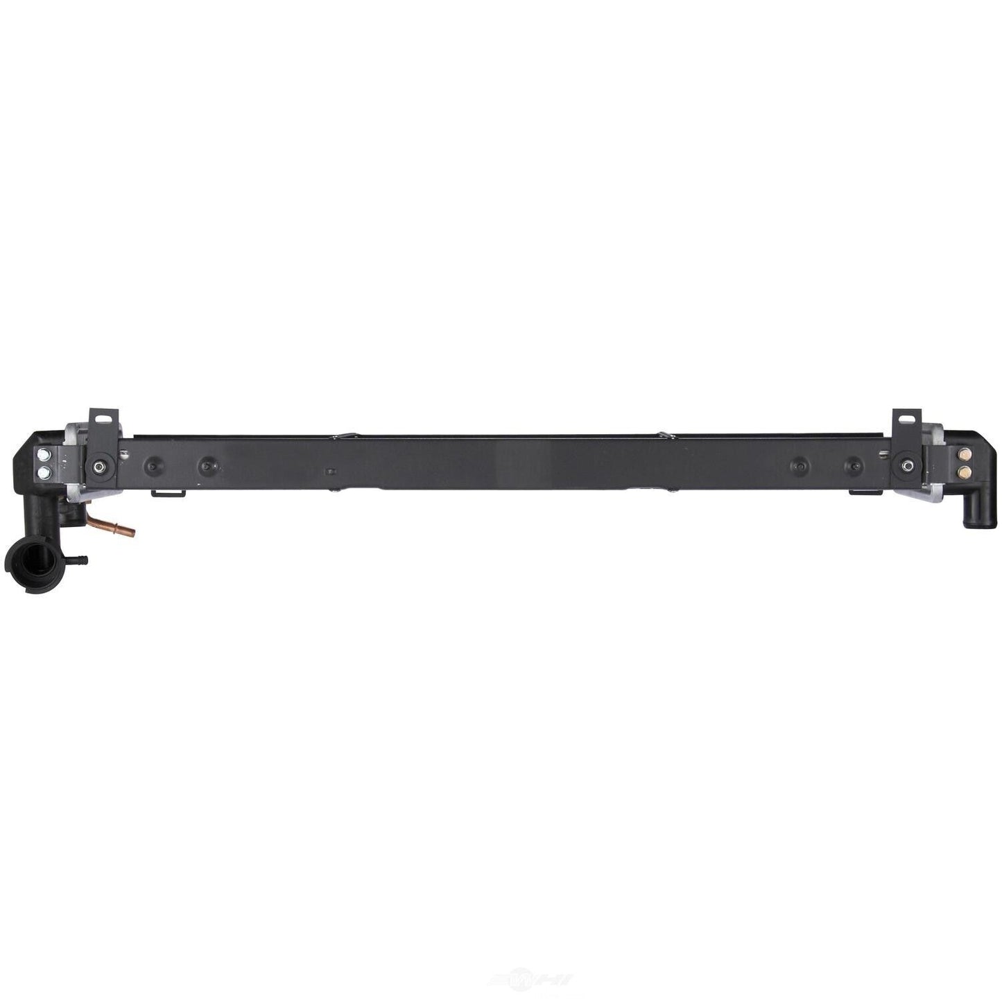 Spectra Premium Industries Inc CU1193 Radiator